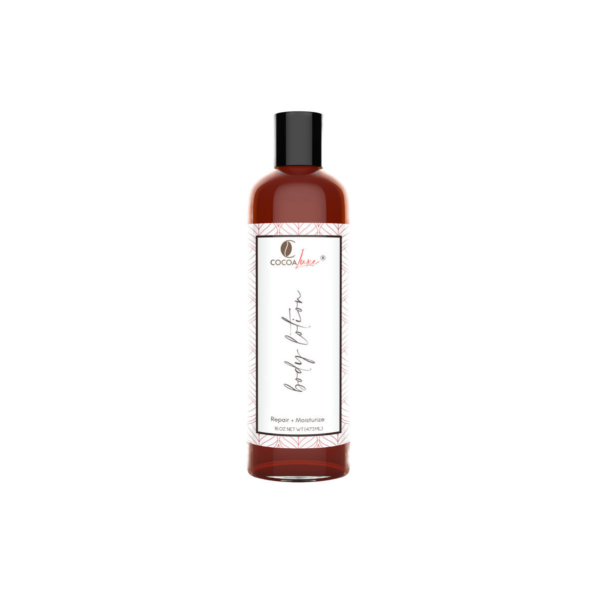 Body Wash (16oz)