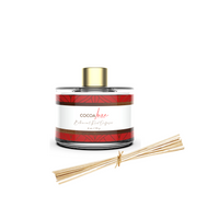 Reed Diffuser Set