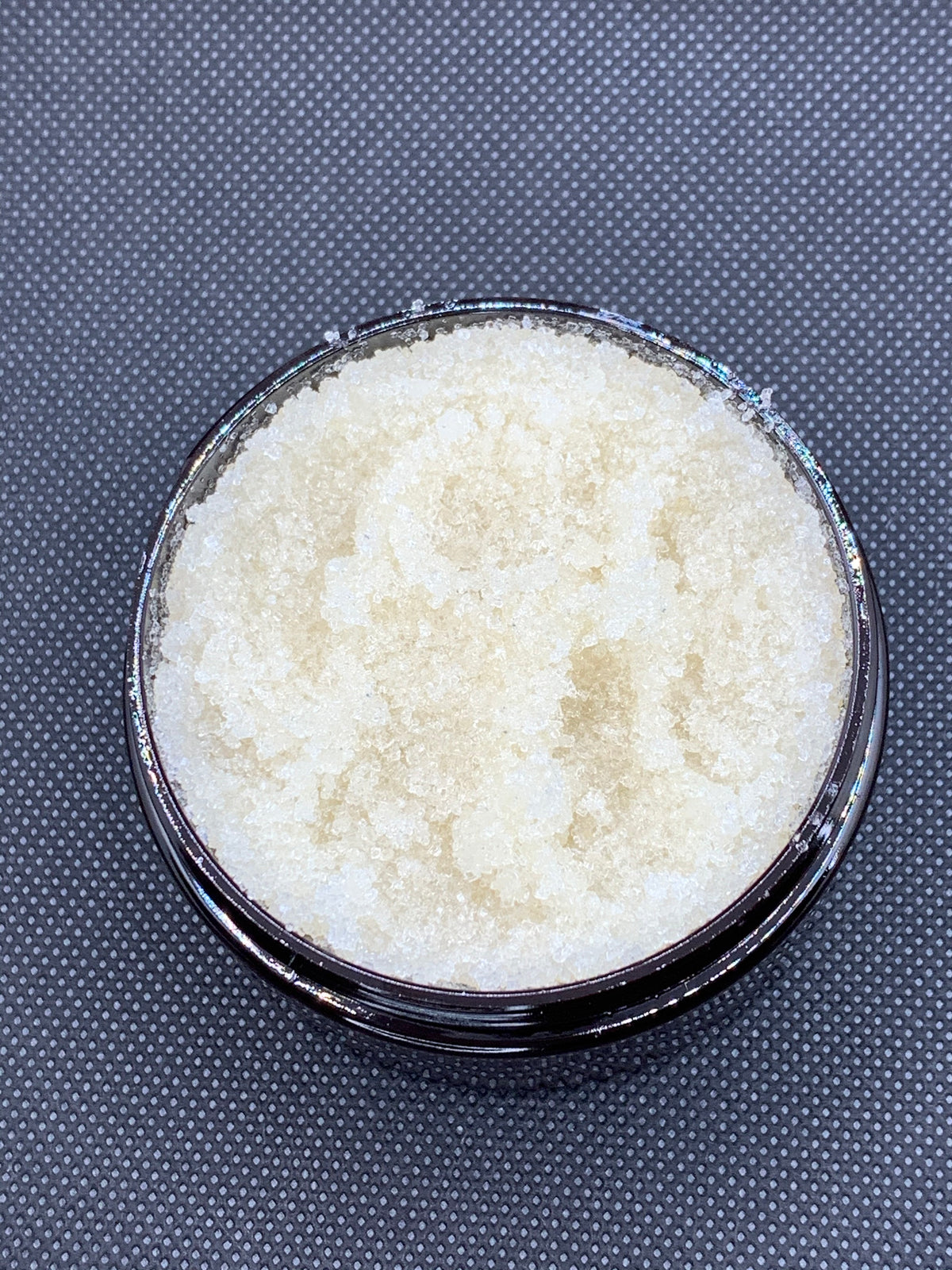 Sugar Body Polish