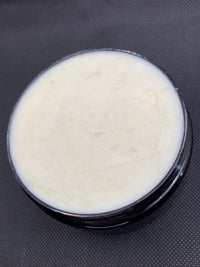 Shea Body Butter (16oz.)