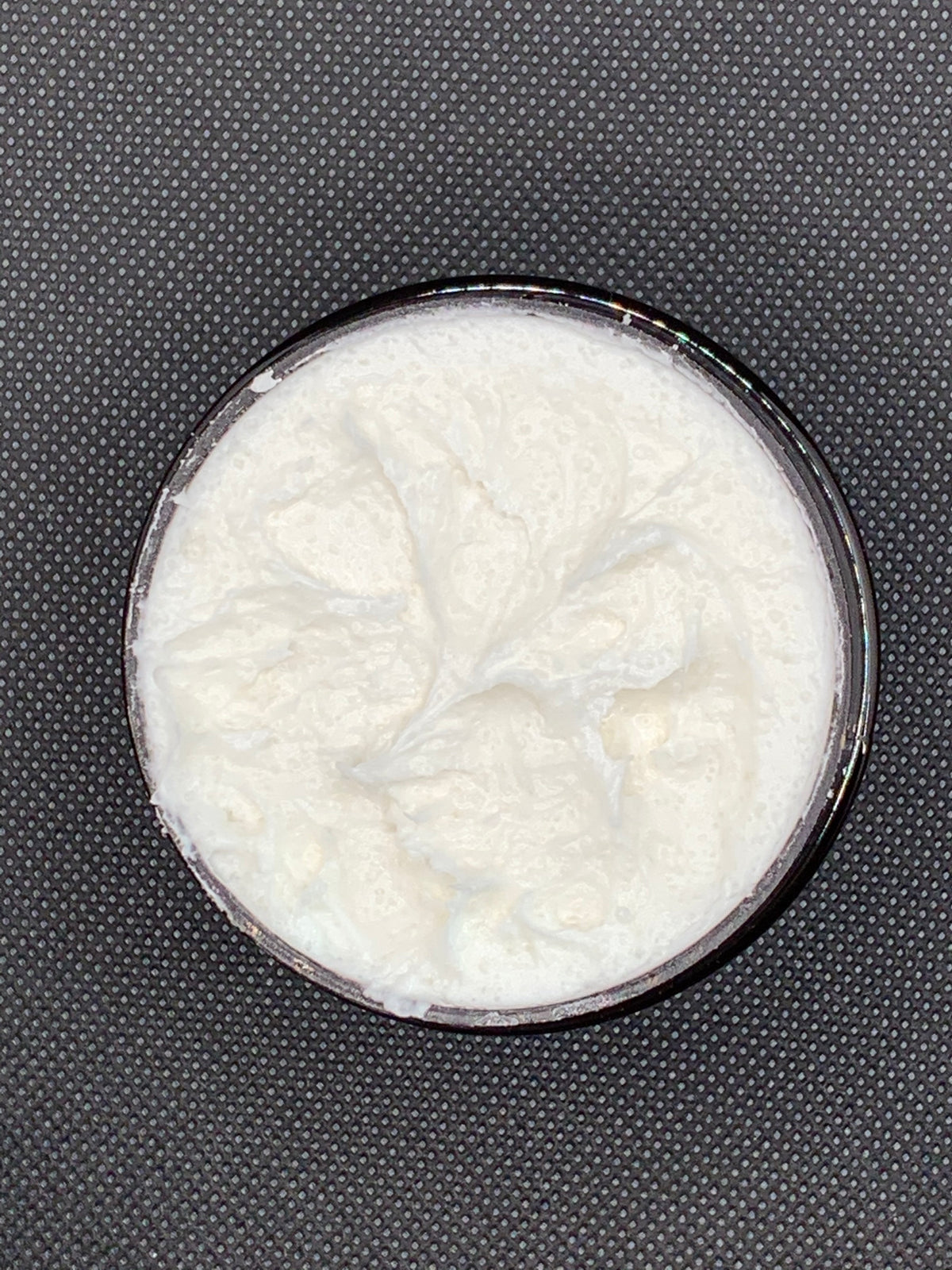 Whipped Body Scrub (8oz.)